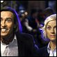 photo Amy Poehler, Andrew Fleming, Steve Coogan