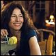 photo Andrew Fleming, Catherine Keener, Steve Coogan