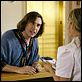 photo Andrew Fleming, Elisabeth Shue, Steve Coogan