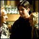 The Wackness : photo Ben Kingsley, Jonathan Levine, Josh Peck, Mary-Kate Olsen