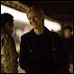 Two Lovers : photo Gwyneth Paltrow, James Gray