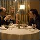Two Lovers : photo Elias Koteas, Gwyneth Paltrow, James Gray, Joaquin Phoenix