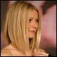 Two Lovers : photo Gwyneth Paltrow, James Gray