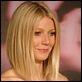 Two Lovers : photo Gwyneth Paltrow, James Gray