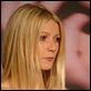 Two Lovers : photo Gwyneth Paltrow, James Gray