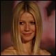 Two Lovers : photo Gwyneth Paltrow, James Gray