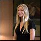 Two Lovers : photo Gwyneth Paltrow, James Gray