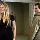Two Lovers : photo Gwyneth Paltrow, James Gray, Joaquin Phoenix