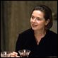 Two Lovers : photo Isabella Rossellini, James Gray