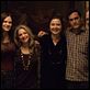 Two Lovers : photo Isabella Rossellini, James Gray, Joaquin Phoenix, Vinessa Shaw