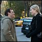 Two Lovers : photo Gwyneth Paltrow, James Gray, Joaquin Phoenix