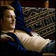 Milk : photo Gus Van Sant, James Franco