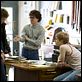 Milk : photo Alison Pill, Emile Hirsch, Gus Van Sant, Lucas Grabeel, Sean Penn