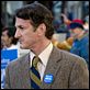 Milk : photo Gus Van Sant, Sean Penn
