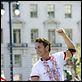 Milk : photo Gus Van Sant, Sean Penn