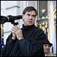 Milk : photo Gus Van Sant