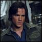 Supernatural