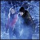 Splice - Das Genexperiment : photo Adrien Brody, Sarah Polley, Vincenzo Natali