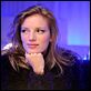 Splice - Das Genexperiment : photo Sarah Polley, Vincenzo Natali