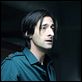 Splice - Das Genexperiment : photo Adrien Brody, Vincenzo Natali