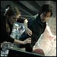 Splice - Das Genexperiment : photo Adrien Brody, Sarah Polley, Vincenzo Natali