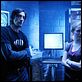 Splice - Das Genexperiment : photo Adrien Brody, Sarah Polley, Vincenzo Natali