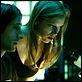 Splice - Das Genexperiment : photo Adrien Brody, Sarah Polley, Vincenzo Natali