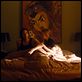 Splice - Das Genexperiment : photo Adrien Brody, Sarah Polley, Vincenzo Natali