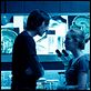 Splice - Das Genexperiment : photo Adrien Brody, Sarah Polley, Vincenzo Natali
