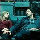Splice - Das Genexperiment : photo Adrien Brody, Sarah Polley, Vincenzo Natali