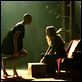 Splice - Das Genexperiment : photo Delphine Chaneac, Sarah Polley, Vincenzo Natali