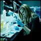 Splice - Das Genexperiment : photo Sarah Polley, Vincenzo Natali