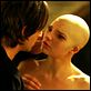 Splice - Das Genexperiment : photo Adrien Brody, Delphine Chaneac, Vincenzo Natali