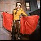photo Nestor Carbonell
