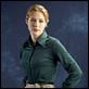 Life on Mars (US) : photo Rachelle LeFevre