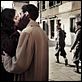 photo Marco Tullio Giordana, Monica Bellucci