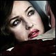 photo Marco Tullio Giordana, Monica Bellucci