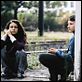 Beautiful Bitch