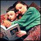 Das Wunderkind Tate : photo Adam Hann-Byrd, Jodie Foster