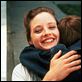 Das Wunderkind Tate : photo Adam Hann-Byrd, Jodie Foster