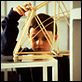 Das Wunderkind Tate : photo Adam Hann-Byrd, Jodie Foster