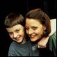 Das Wunderkind Tate : photo Adam Hann-Byrd, Jodie Foster