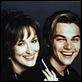 Marvins Töchter : photo Diane Keaton, Jerry Zaks