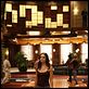 Dollhouse : photo Eliza Dushku