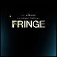 Fringe - Grenzfälle des FBI