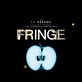 Fringe - Grenzfälle des FBI