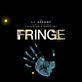Fringe - Grenzfälle des FBI