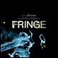Fringe - Grenzfälle des FBI