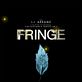 Fringe - Grenzfälle des FBI