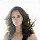 Dollhouse : photo Eliza Dushku